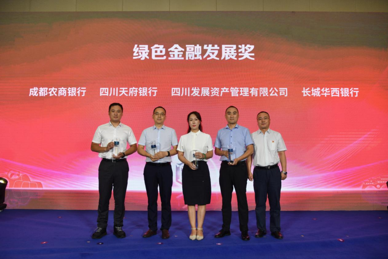 1692327248860723 1692327248860723