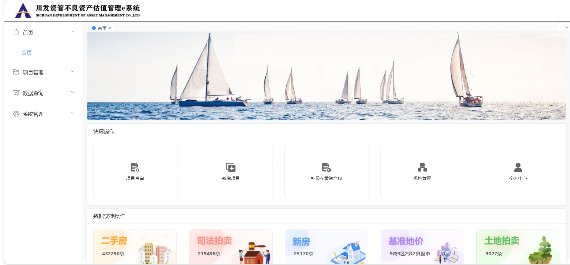 8de64e515951581ae23498ab54f15ca.jpg 8de64e515951581ae23498ab54f15ca.jpg