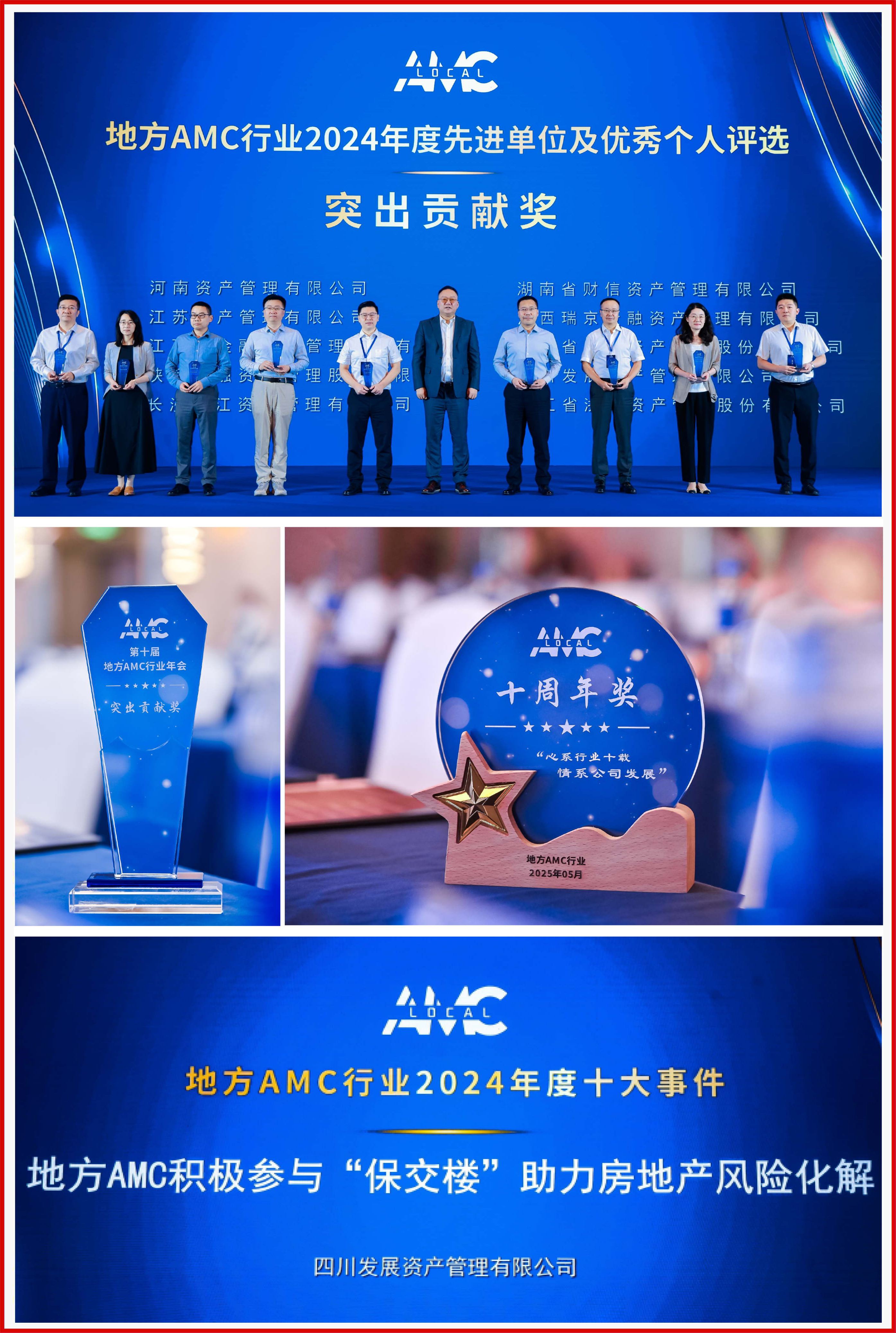 6e8141f531ac93d7b8e84b86a07b8e3(2) 6e8141f531ac93d7b8e84b86a07b8e3(2)